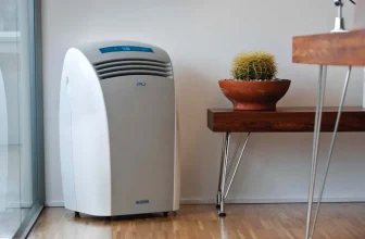 افضل مكيف ارضي في السعودية