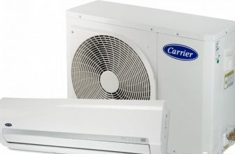 اسعار مكيف كاريير في السعودية