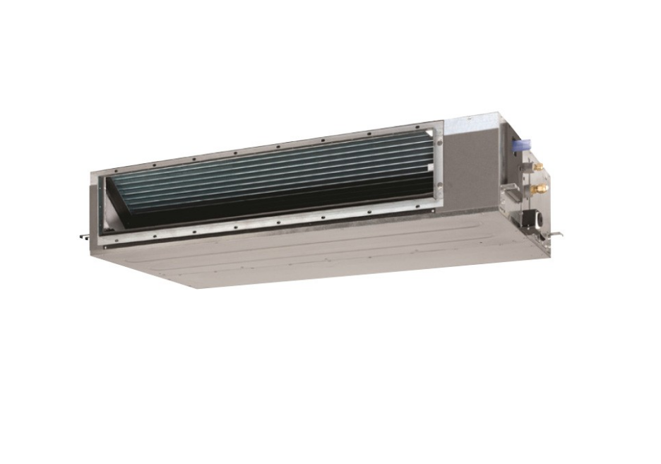 اسعار مكيف كونسيلد في السعودية