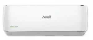 سعر مكيف الزامل سبليت