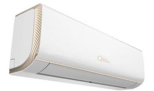 سعر مكيف كلاس برو