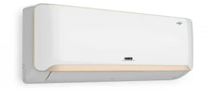 سعر مكيف هام سبليت