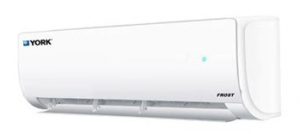 سعر مكيف يورك سبليت