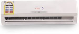 سعر مكيف يونان