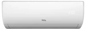 سعر مكيف tcl سبليت