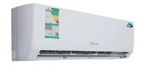 سعر مكيف جري بولر