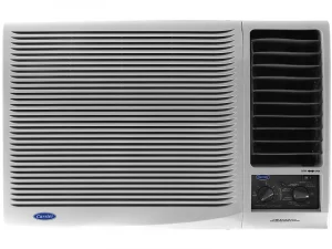 سعر مكيف كارير شباك