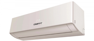 سعر مكيف كرافت