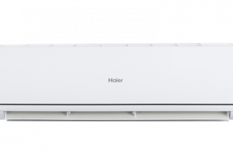 عيوب مكيف هاير