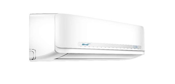 اسعار مكيفات يوجين في السعودية