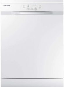 سعر غسالة صحون سامسونج