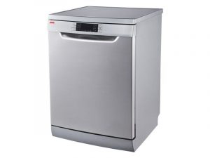 سعر غسالة صحون هام