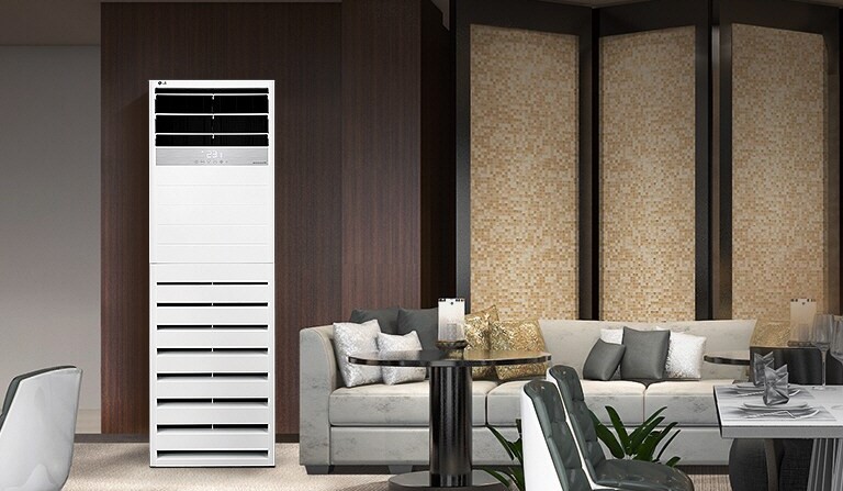 سعر مكيفات دولابي في السعودية