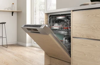 افضل غسالة صحون بلت ان في السعودية