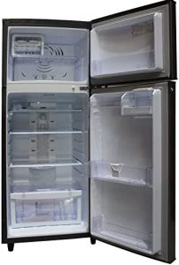 سعر ثلاجة نيكاى