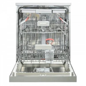 سعر غسالة الصحون شارب