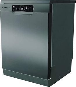 سعر غسالة الصحون كاندى