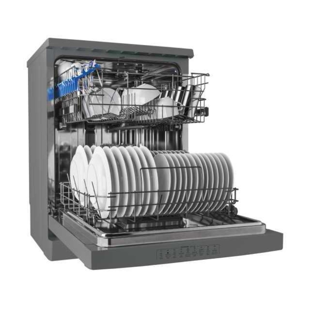 عيوب غسالة الصحون كاندى