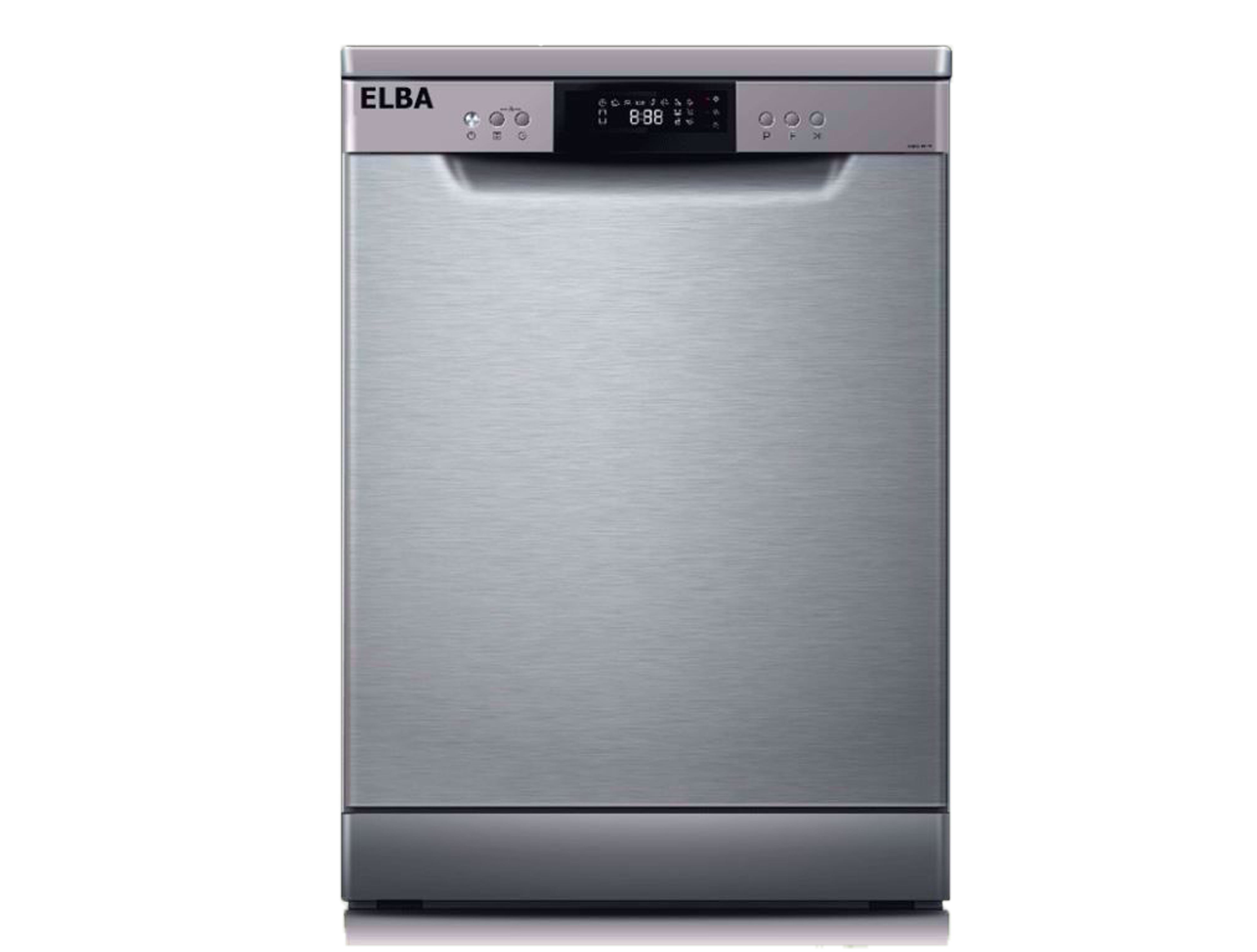 عيوب غسالة صحون البا