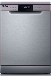 عيوب غسالة صحون البا