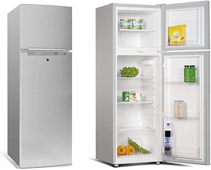 عيوب ثلاجة هومر