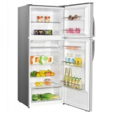 كل ما يتعلق بعيوب وسعر ثلاجة ماندو في السعودية