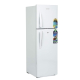 كل ما يتعلق بعيوب وسعر ثلاجة كليكون في السعودية