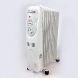 كل ما يتعلق بعيوب وسعر دفاية زيت كولين في السعودية