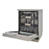 عيوب وسعر غسالة صحون ارو واراء المستخدمين فيها بالسعودية