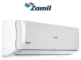 عيوب وسعر مكيف الزامل في السعودية وما لن يخبرك به البائع