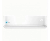 عيوب وسعر مكيف ماندو سبليت بلس 18000 واراء المستخدمين