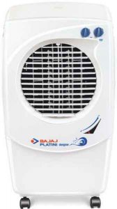 تكييف-صحراوي-بلاتيني-تورك