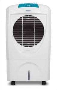 تكييف-صحراوي-سيمفوني