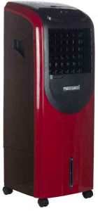 تكييف-صحراوي-ميديا-تك