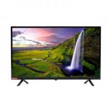 اسعار شاشات كلاس برو