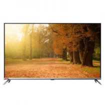 سعر شاشة كلاس برو