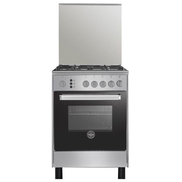 بوتاجاز توشيبا لاجيرمانيا