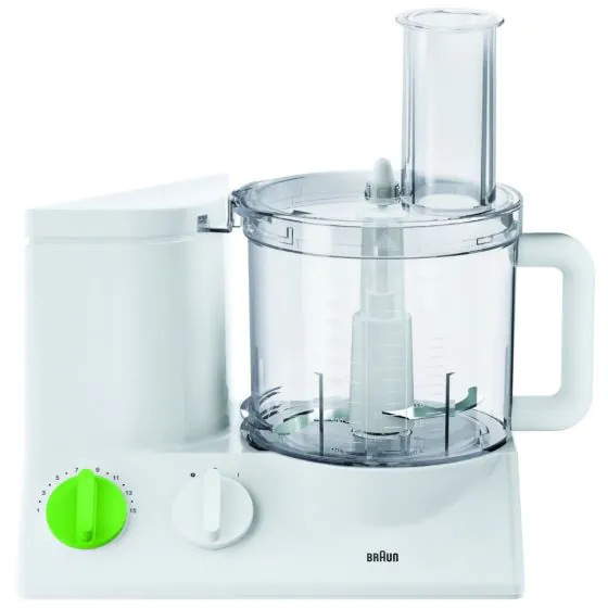 محضر طعام براون من مجموعة تريبيوت