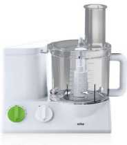 اسعار محضر طعام براون