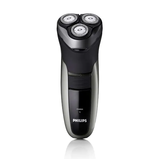 ماكينة حلاقة فيليبس