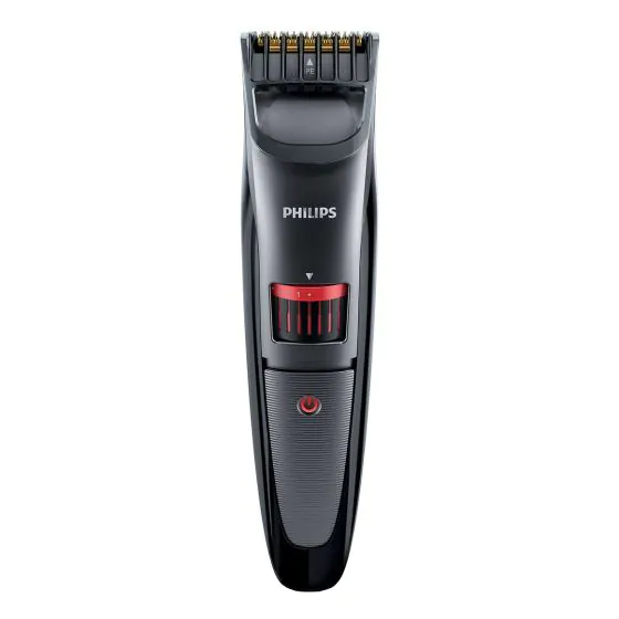 ماكينة حلاقة فيليبس