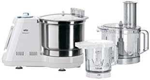 محضر طعام براون