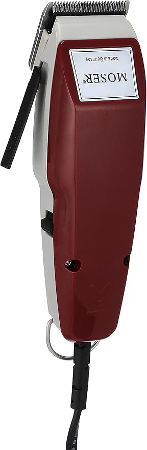 ماكينة حلاقة الشعر