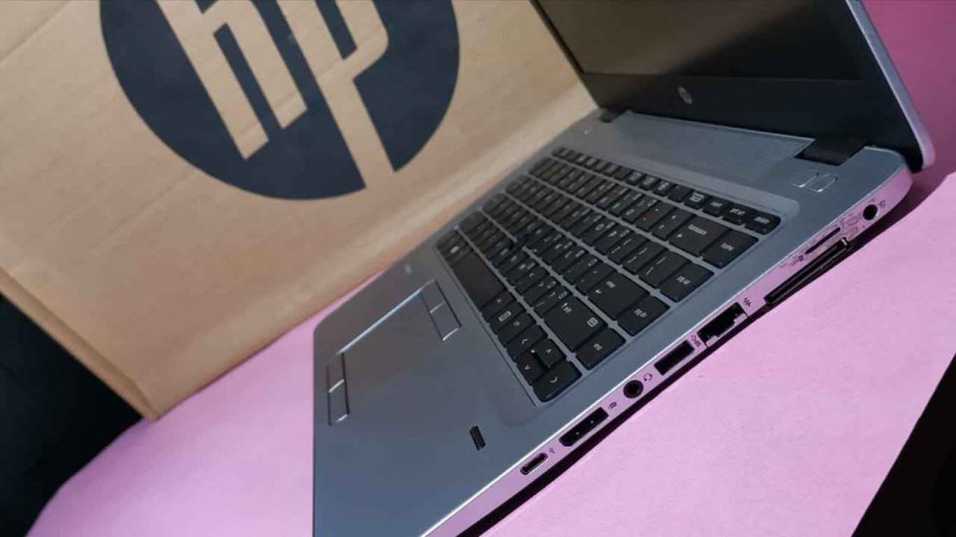 Segnen Stattdessen Alternative اسعار كيبورد لاب توب Hp Brauchen Fehler Toxizität 4371