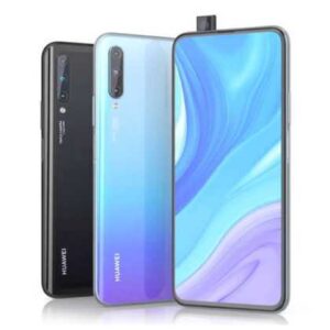 الوان هواوي Y9s Huawei