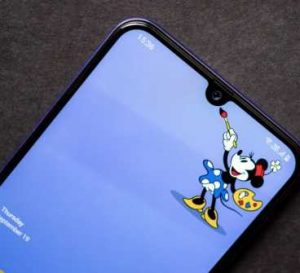 سعر سامسونج A50s Samsung