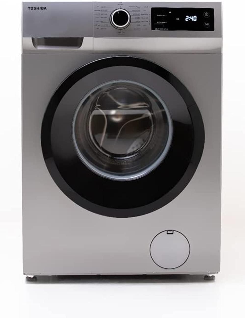 توشيبا اتوماتيك