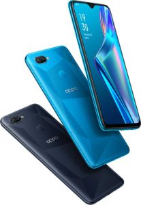 عيوب اوبو A12 Oppo A12