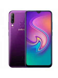 عيوب انفينكس S4 infinix S4
