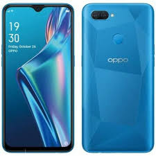 مواصفات اوبو A12 Oppo A12